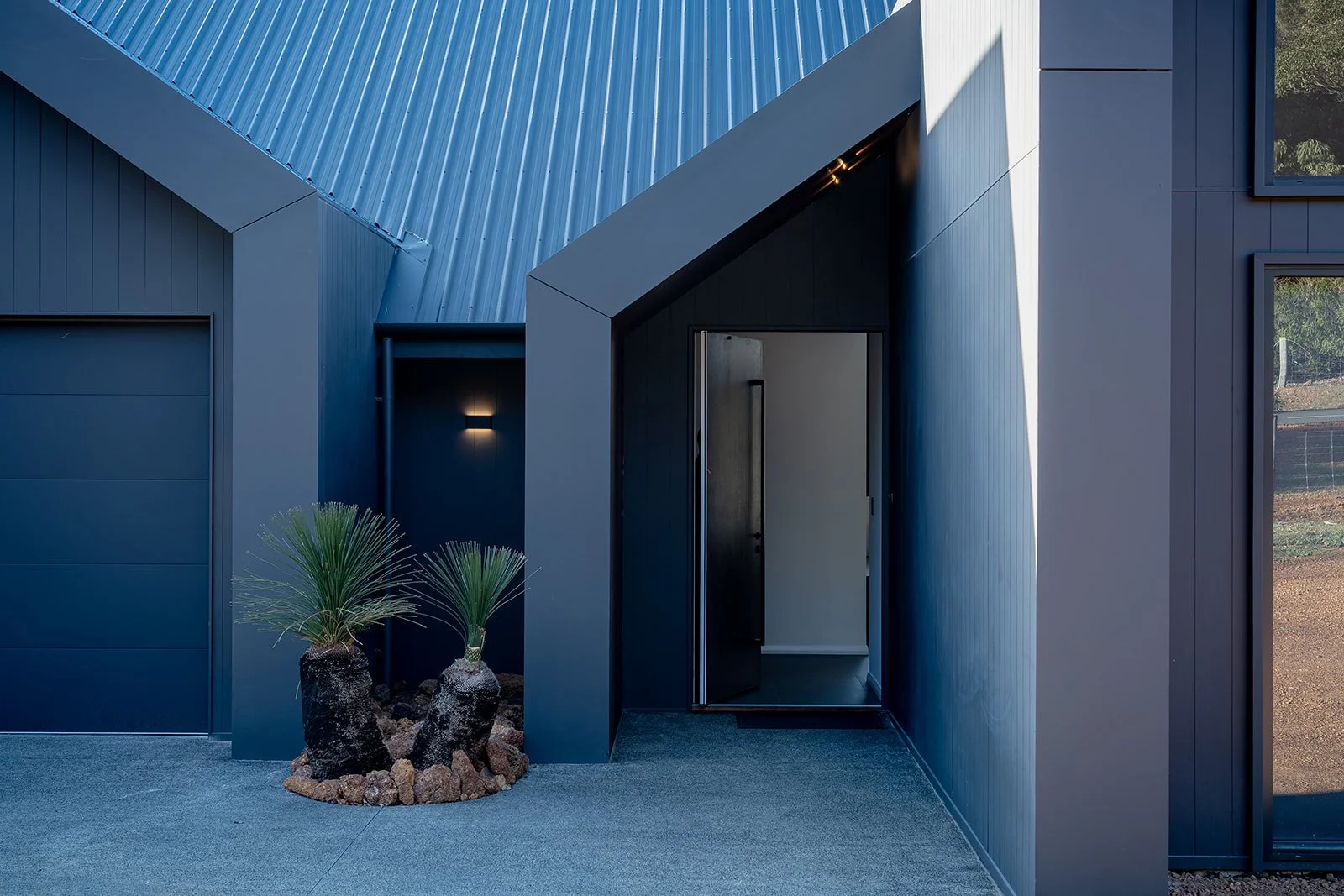 ResiCom-Hetherington Rd_ Argyle-External-10.jpg