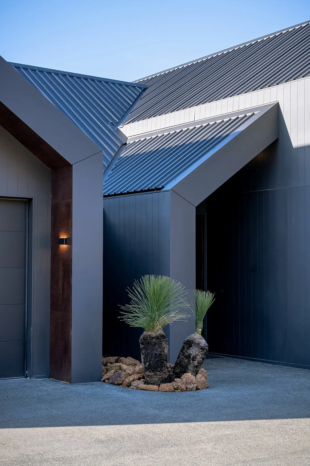 ResiCom-Hetherington Rd_ Argyle-External-11.jpg