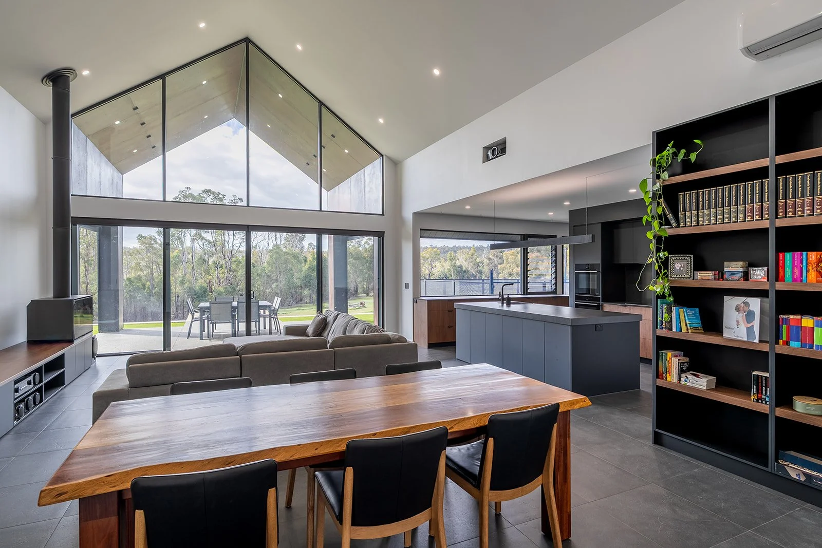 ResiCom-Hetherington Rd_ Argyle-Internal-02.jpg