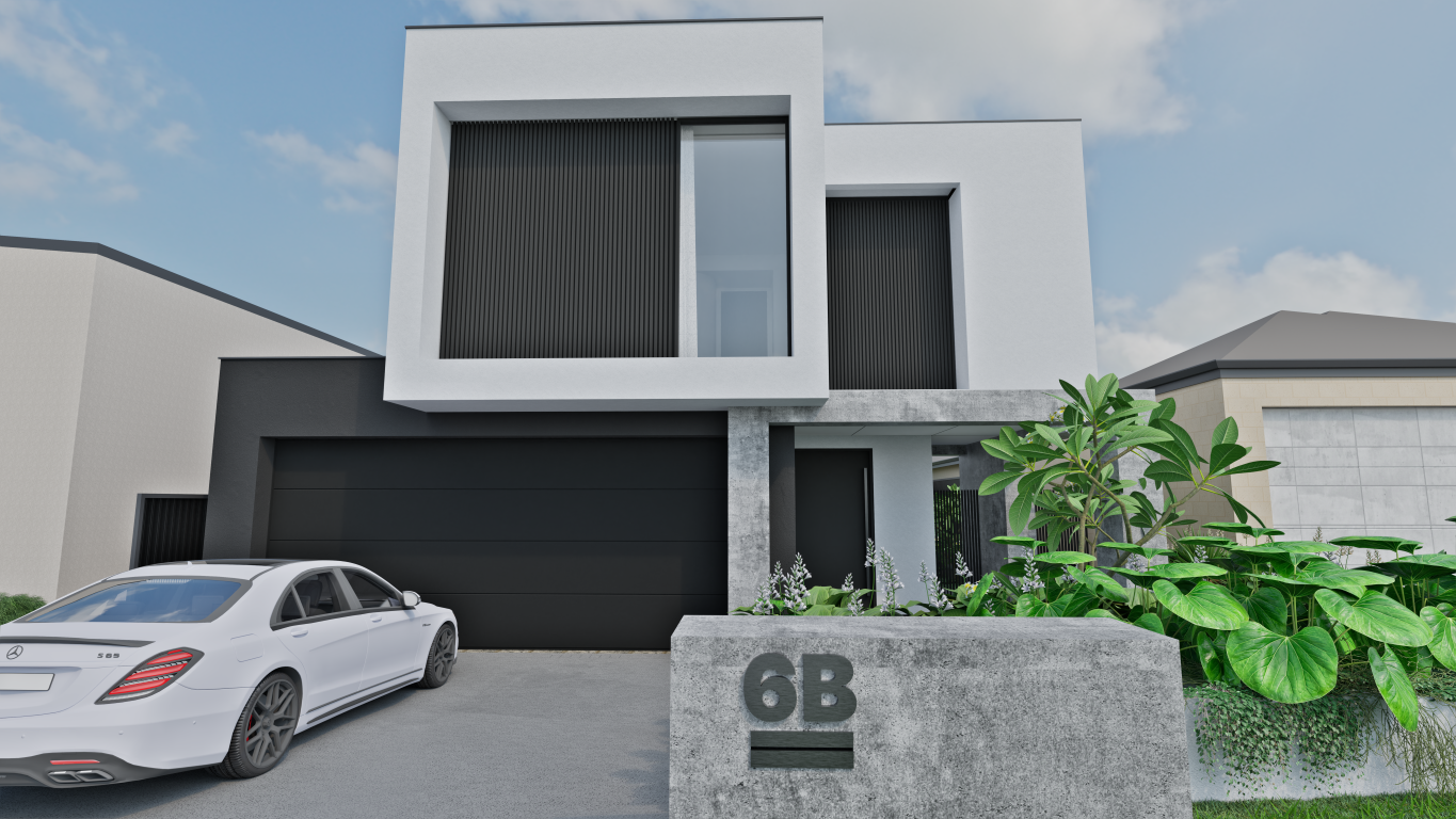 Front 1 (Medium).png