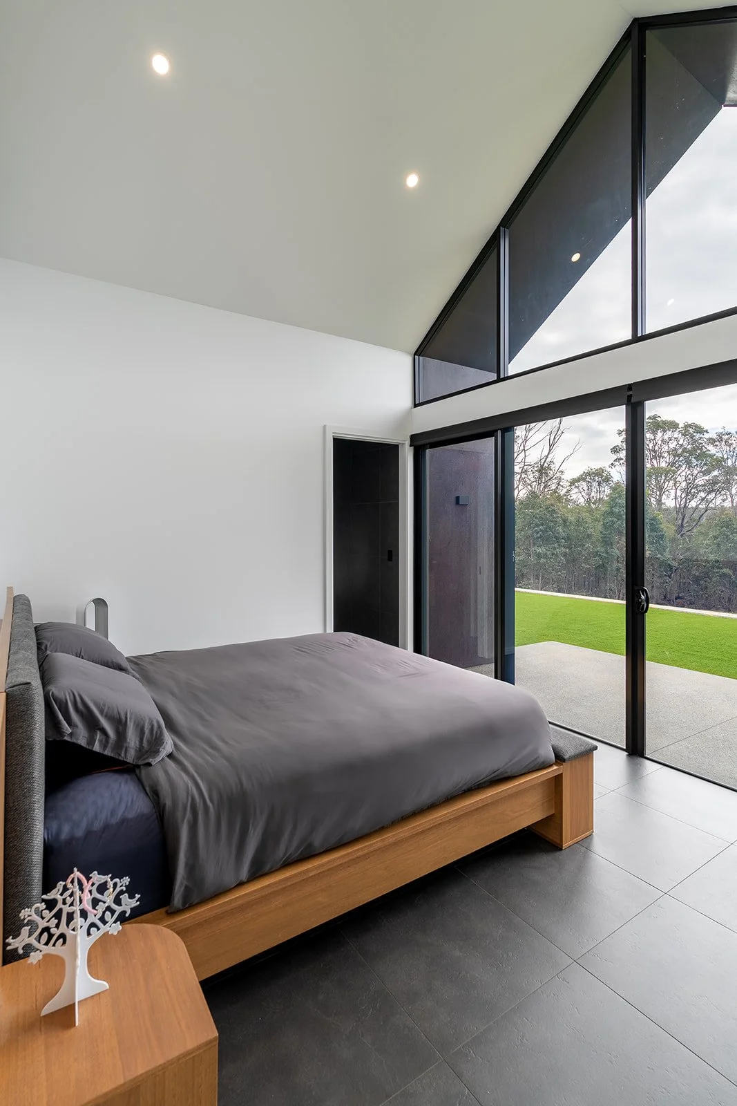 ResiCom-Hetherington Rd_ Argyle-Internal-05.jpg