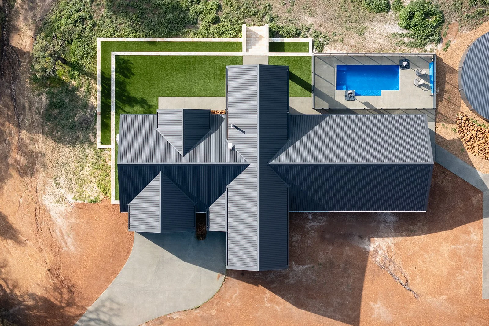 ResiCom-Hetherington Rd_ Argyle-Drone-01.jpg