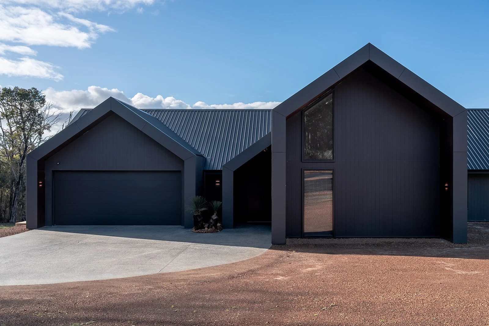 ResiCom-Hetherington Rd_ Argyle-External-09.jpg