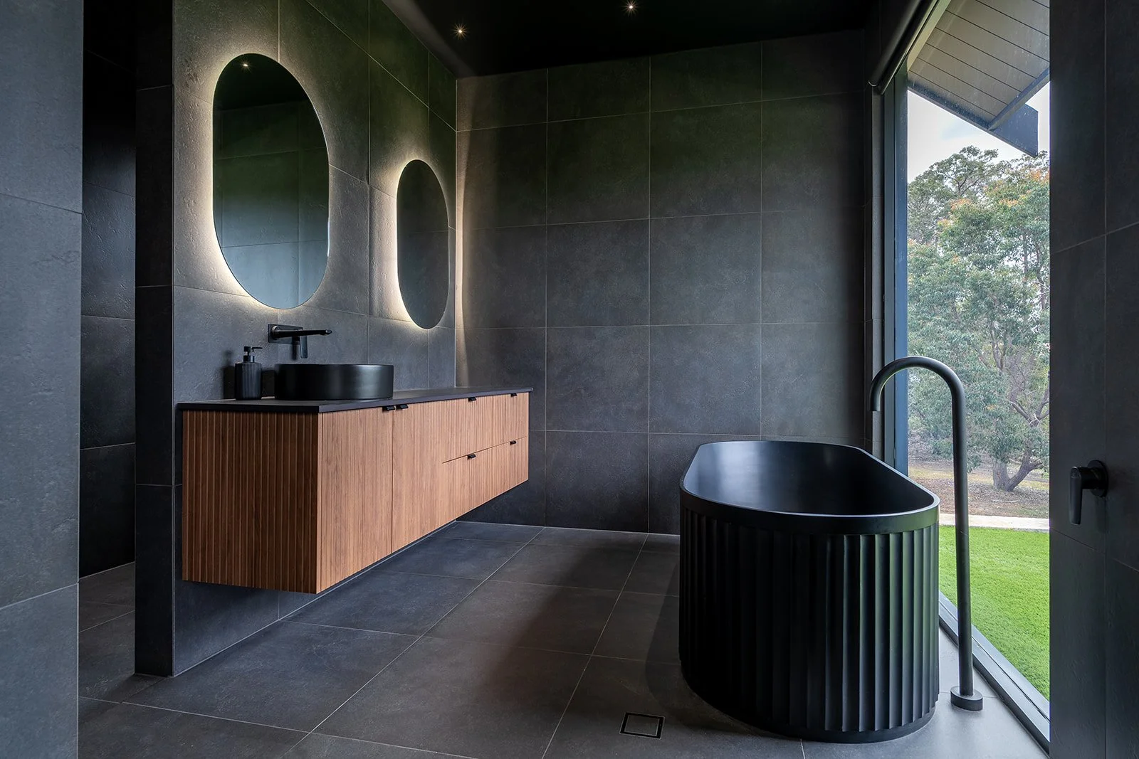 ResiCom-Hetherington Rd_ Argyle-Internal-07.jpg