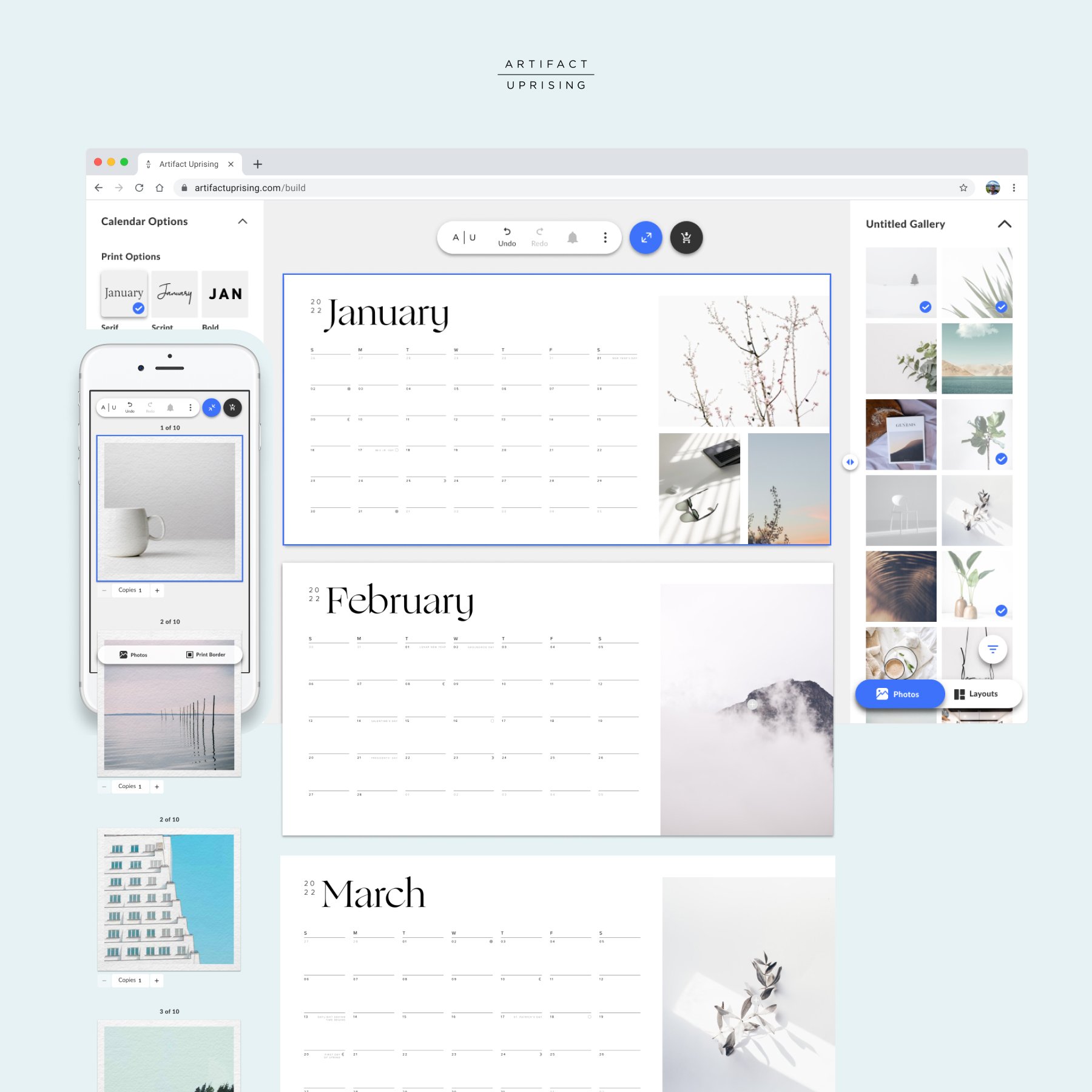 Product Design Designing An Effortless Building Experience For All Product Design Designing An Effortless Building Experience For All