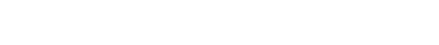 Close-up of black and white text spelling 'PATAGONIA' with some letters overlapping.