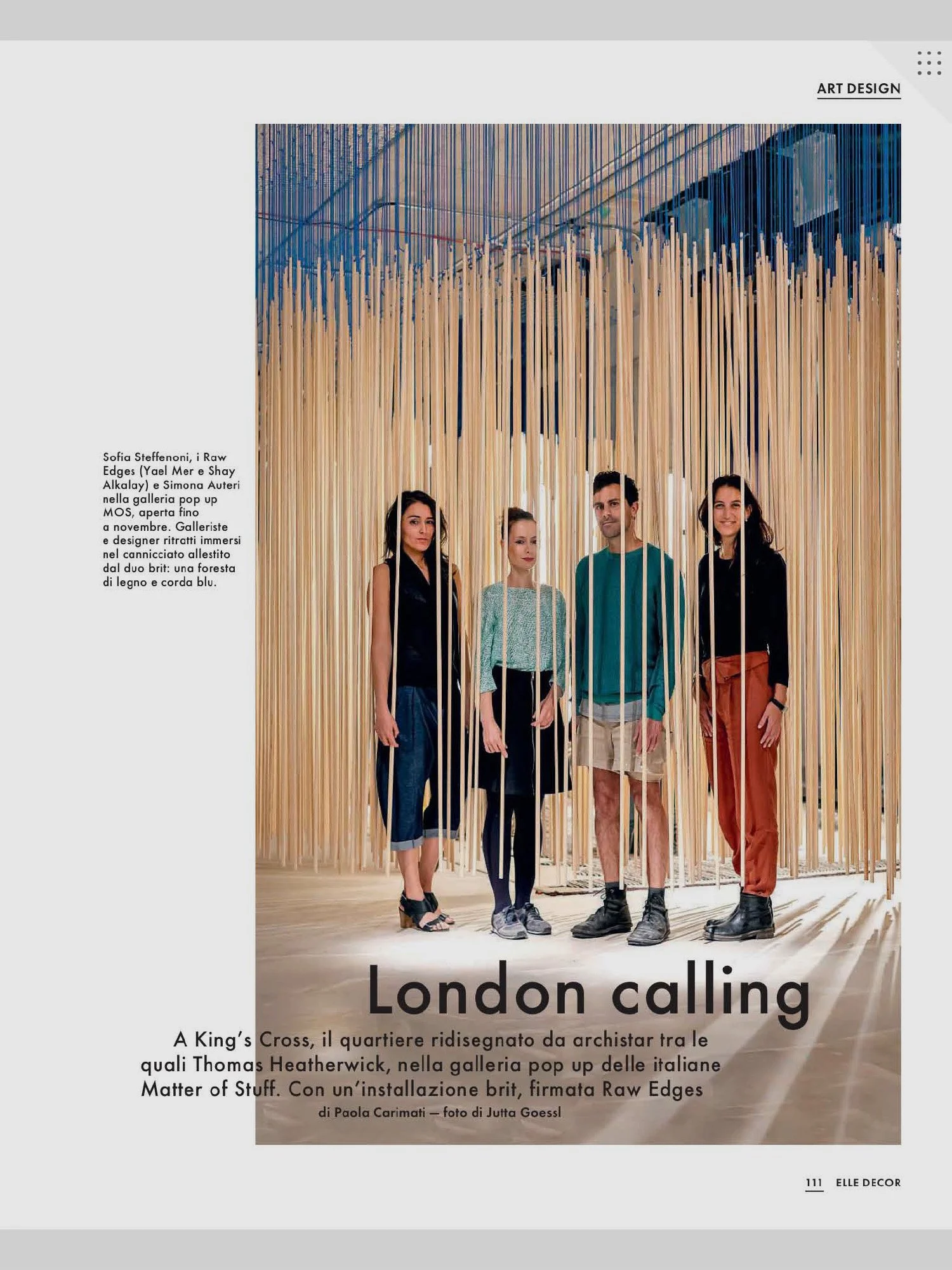 2018_10_ElleDecorItaly.jpg