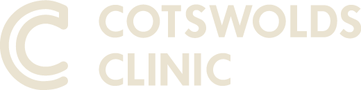 Cotswolds Clinic