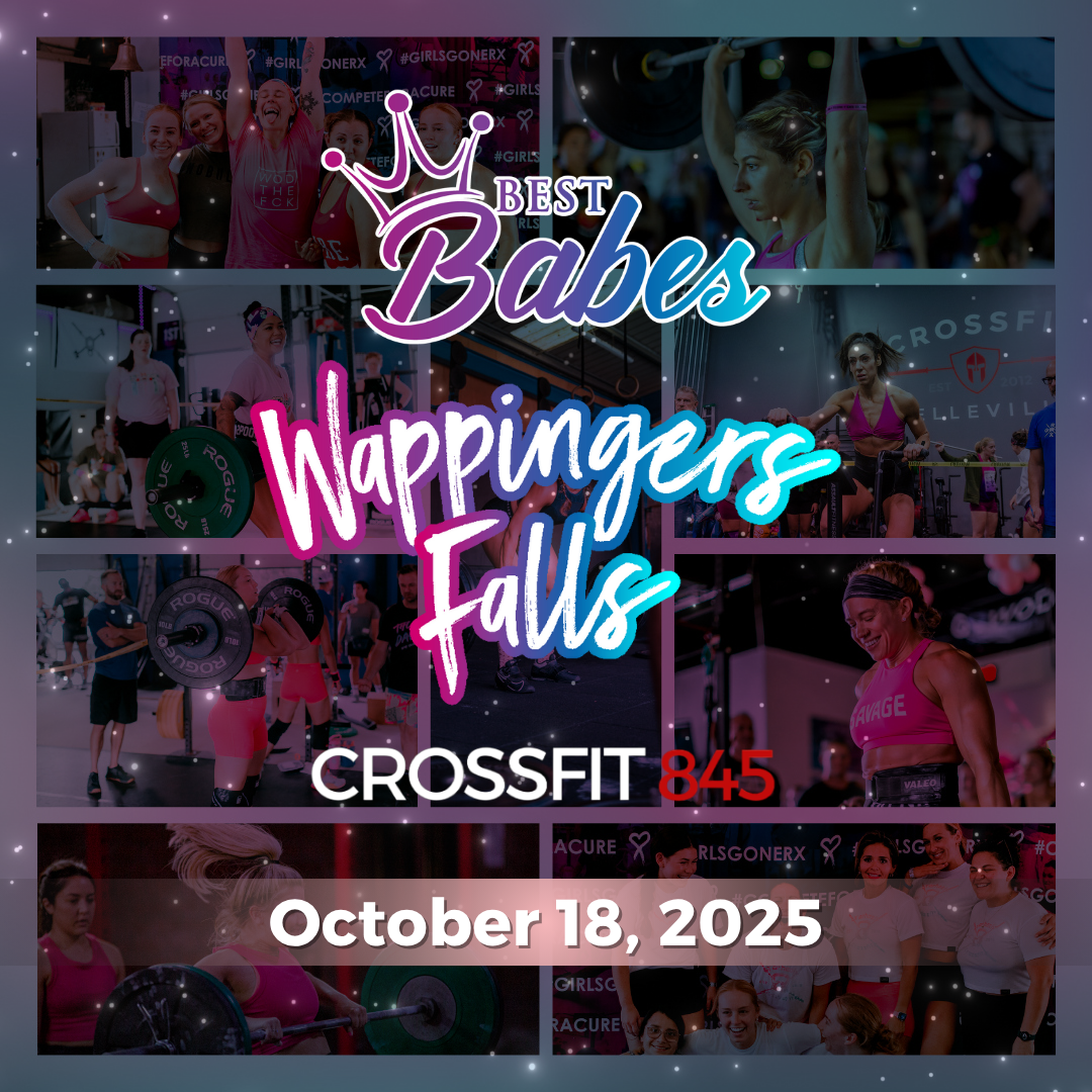 Best Babes Wappingers Falls