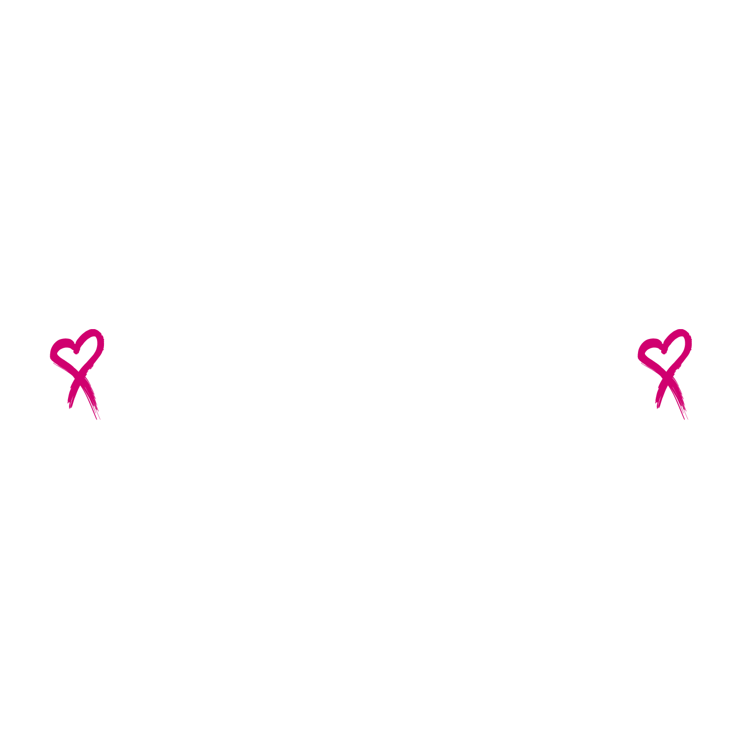 GIRLS GONE RX