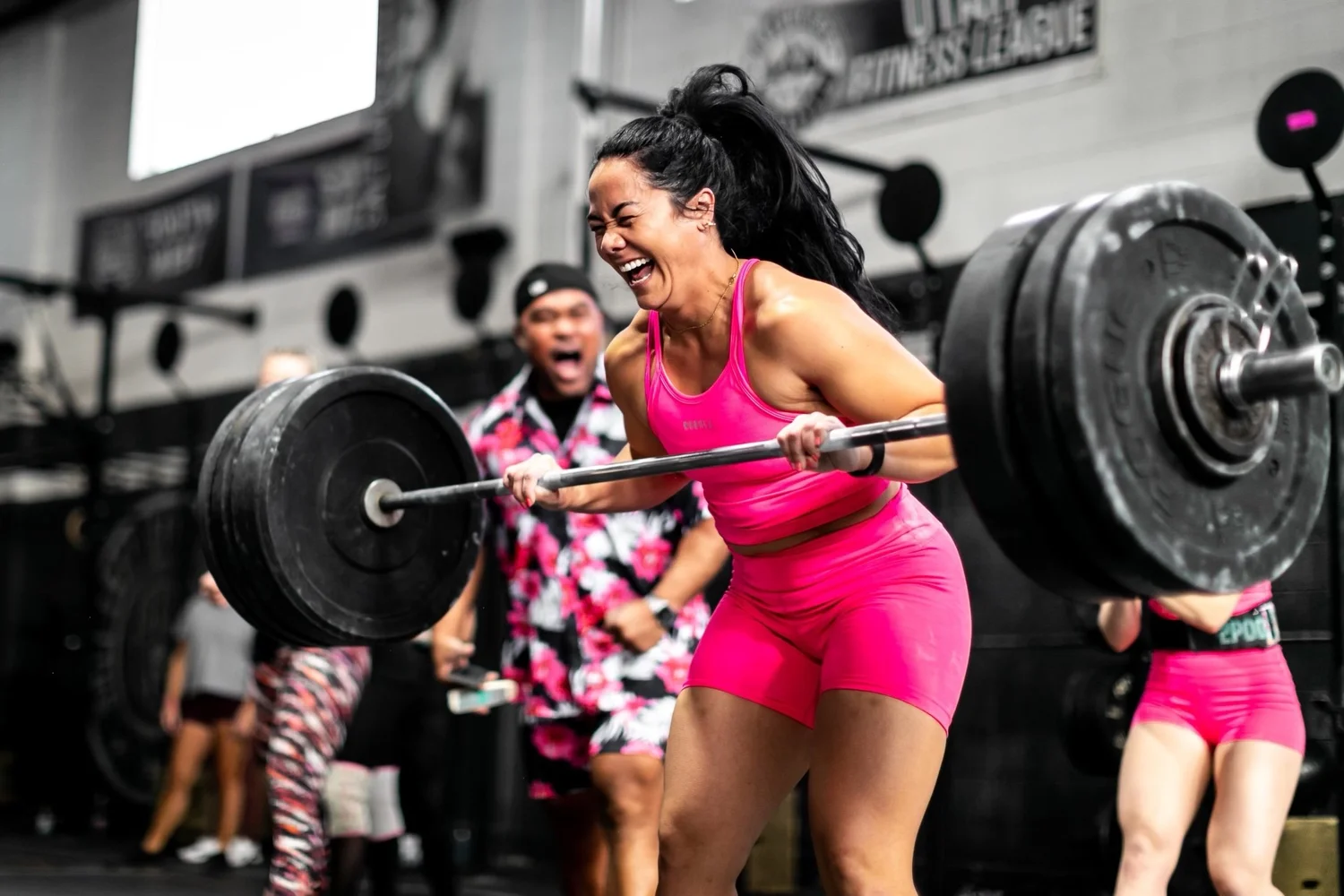 barbell-babes-girls-gone-rx