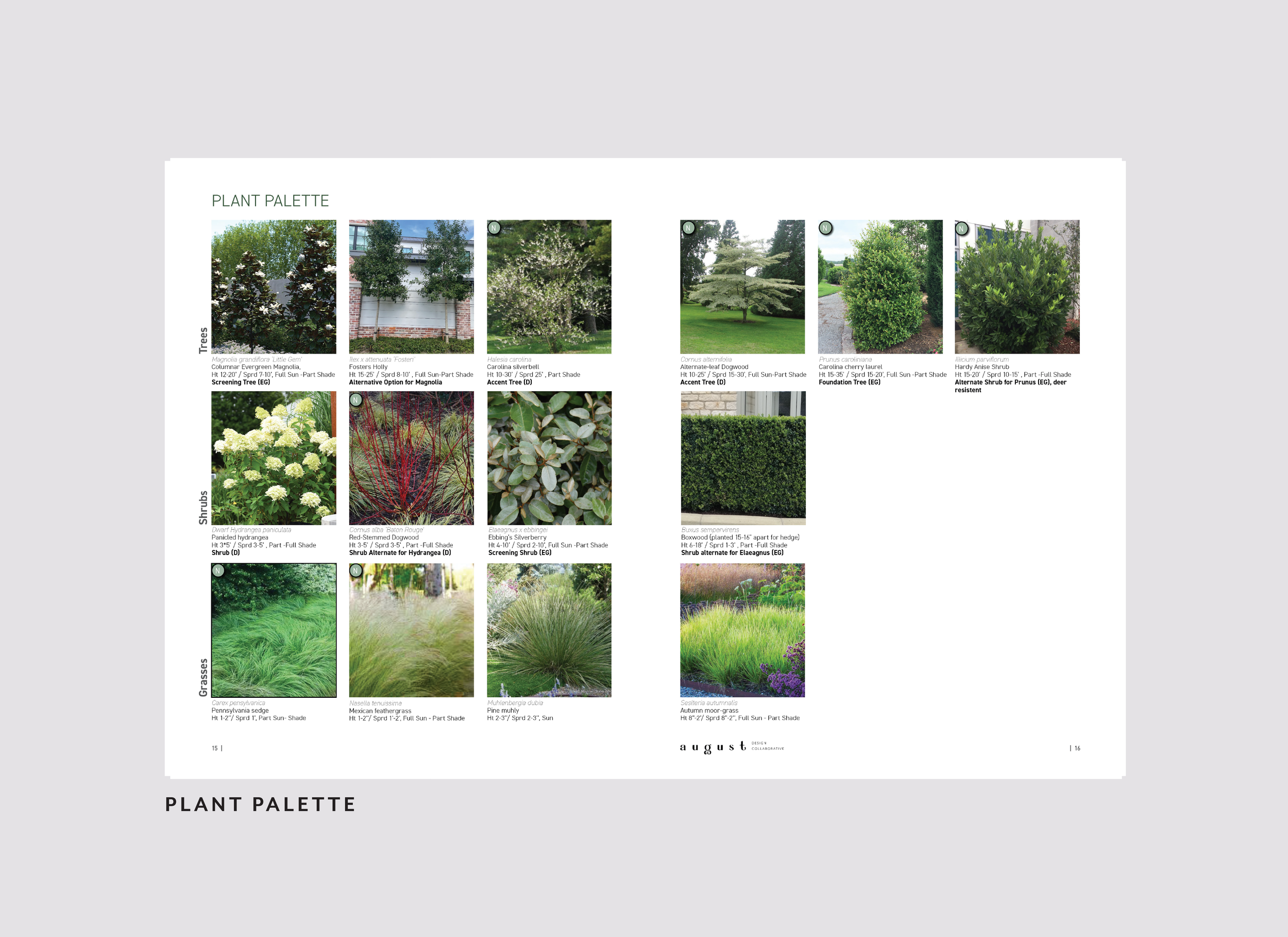 Yanceyville Project Tiles-34.png