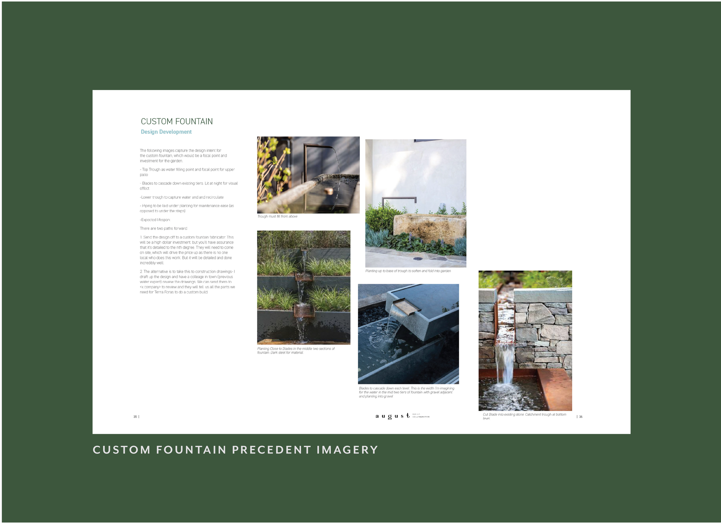 Richmondhill Project Tiles-47.png
