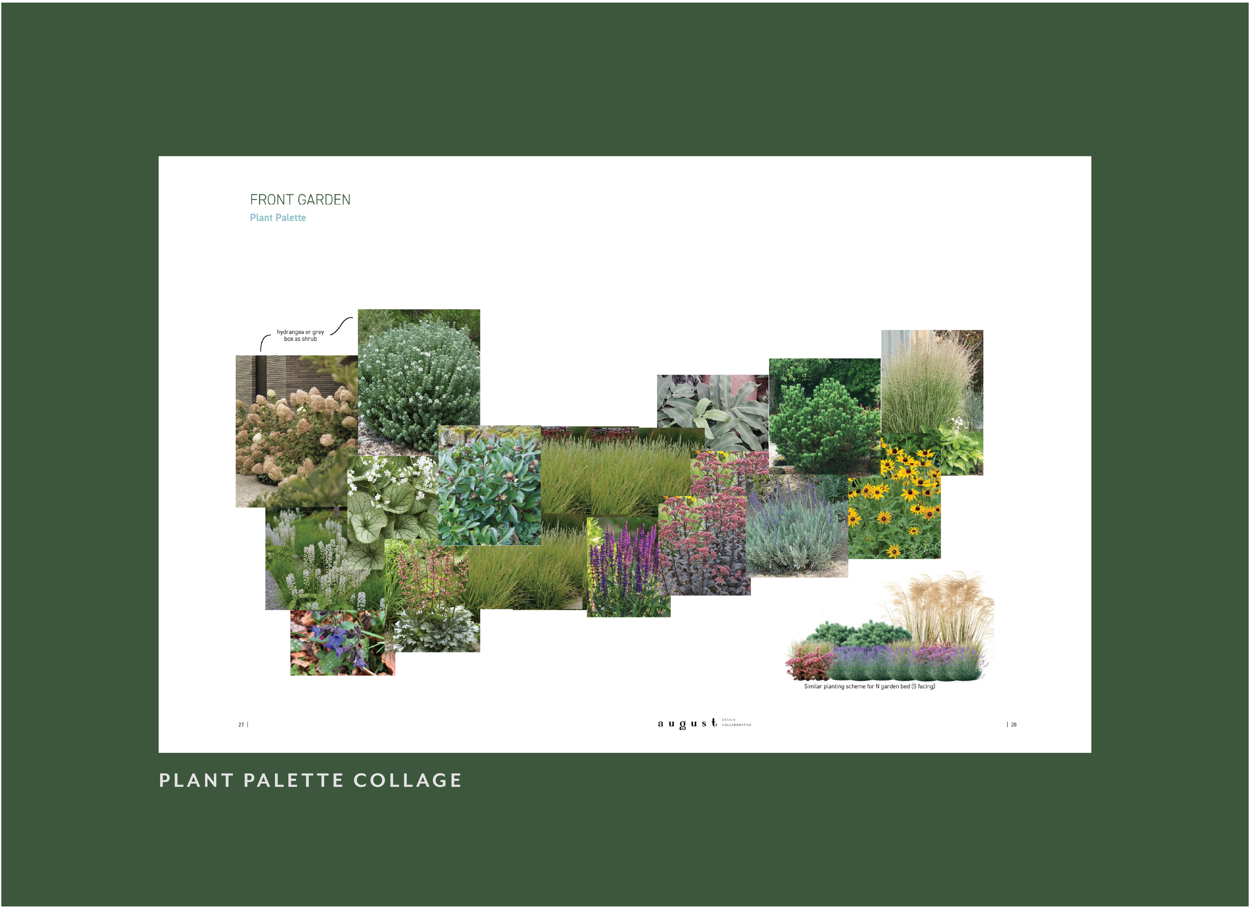 Richmondhill Project Tiles-44.png