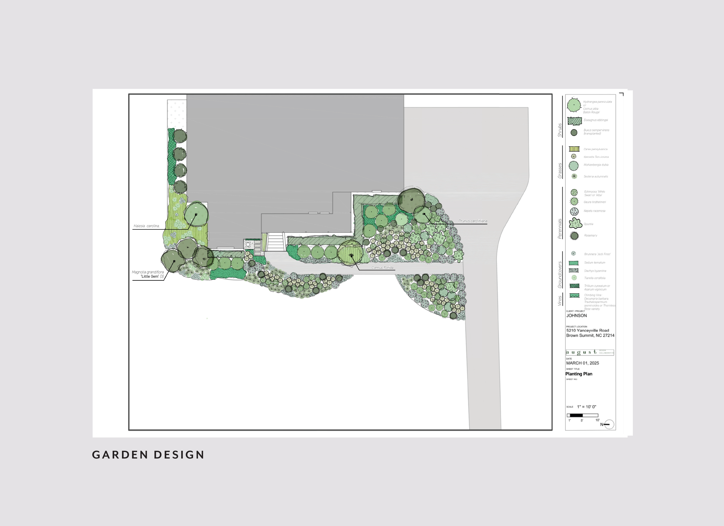 Yanceyville Project Tiles-38.png