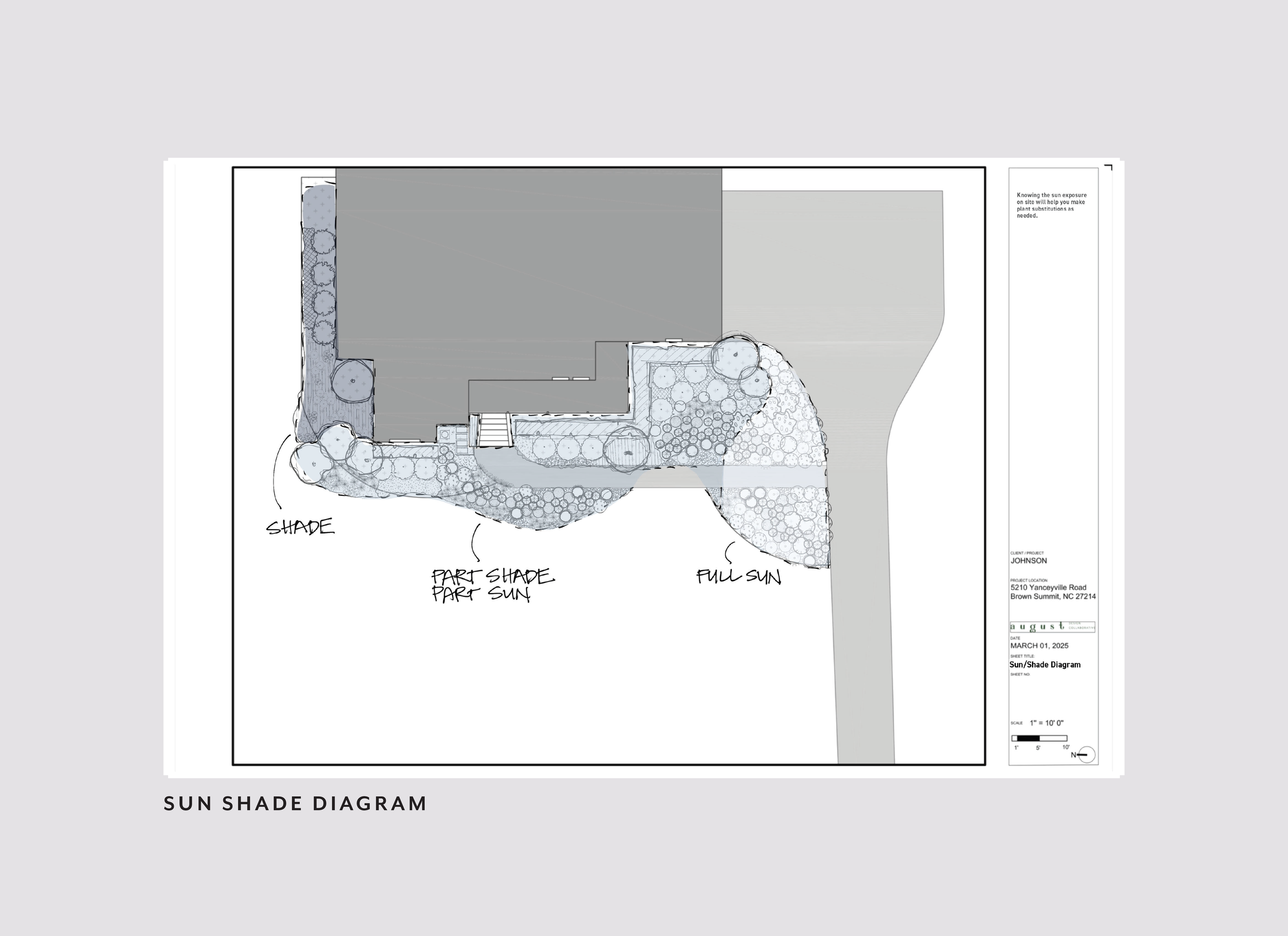 Yanceyville Project Tiles-33.png