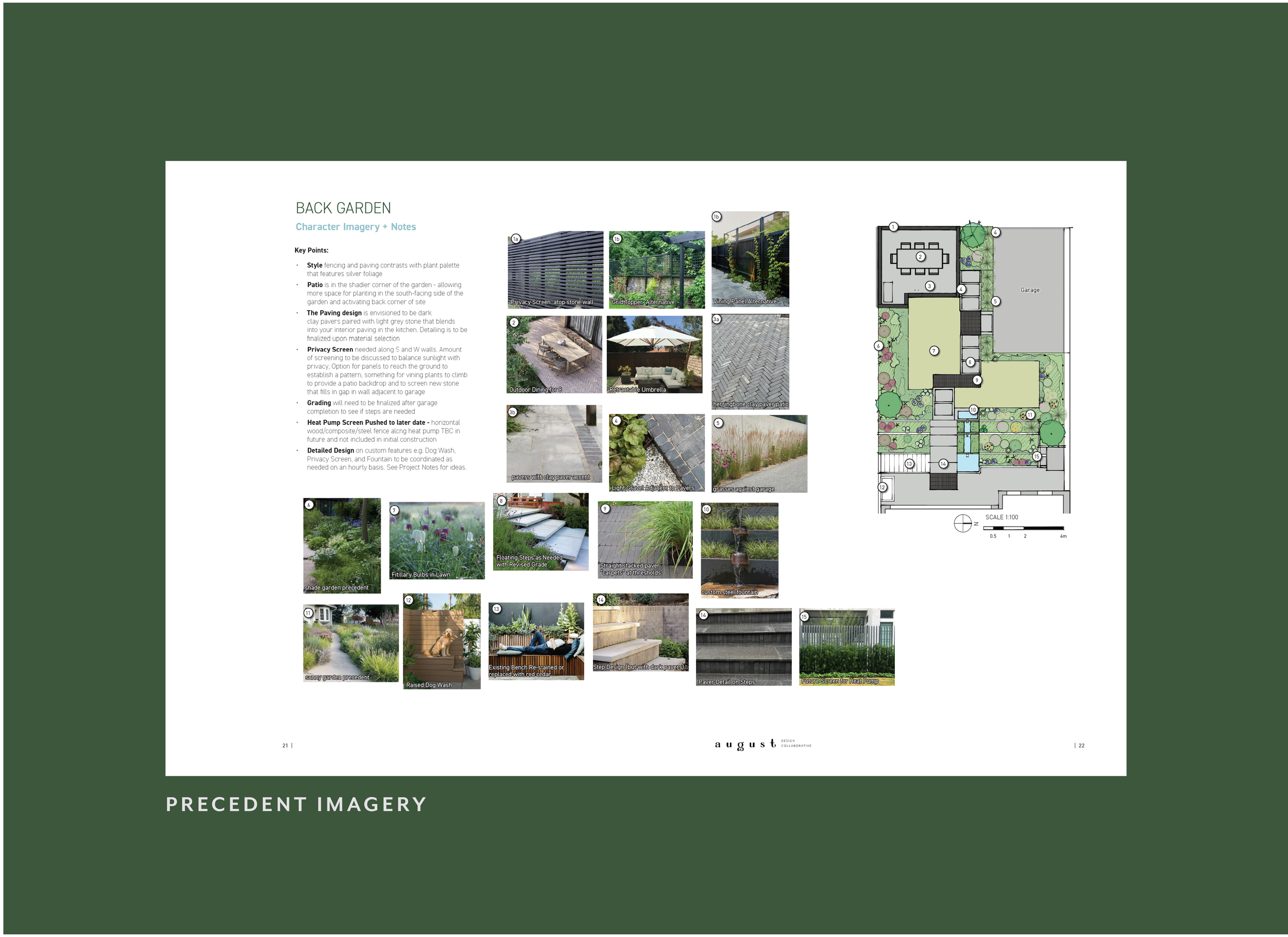 Richmondhill Project Tiles-42.png