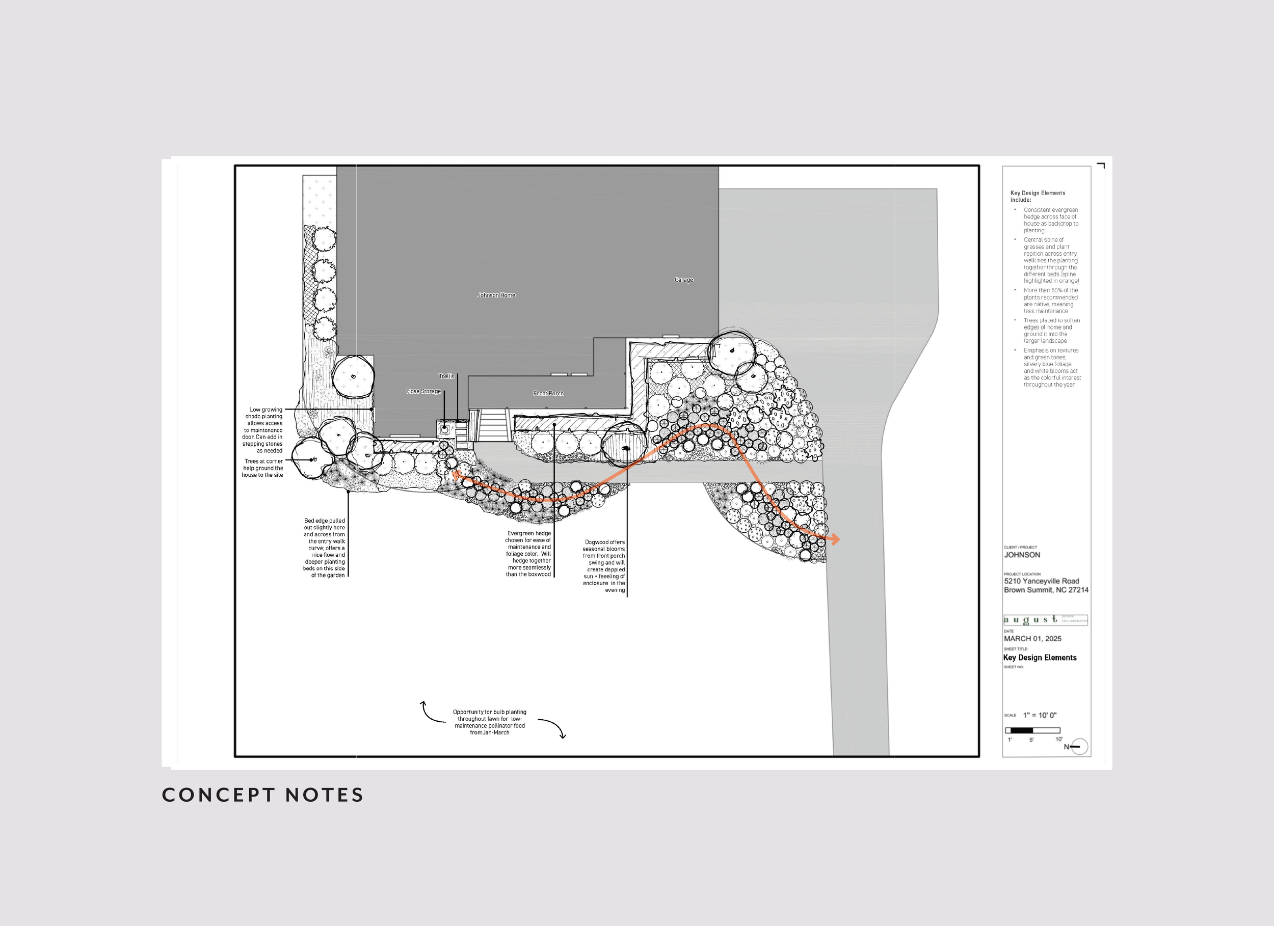 Yanceyville Project Tiles-37.png