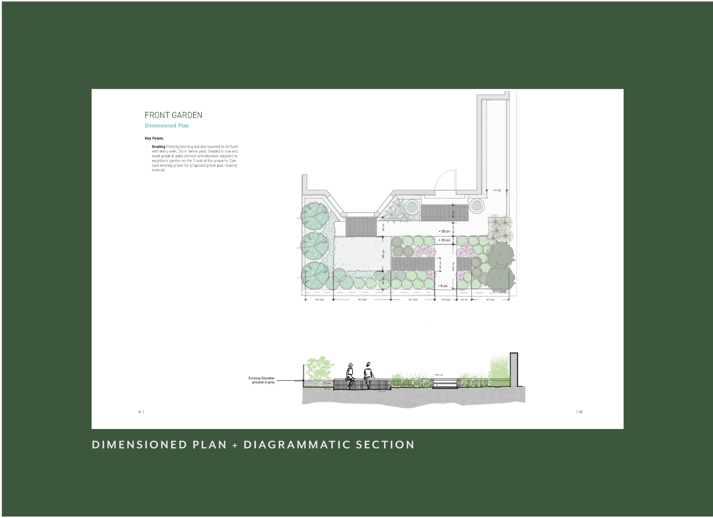 Richmondhill Project Tiles-46.png