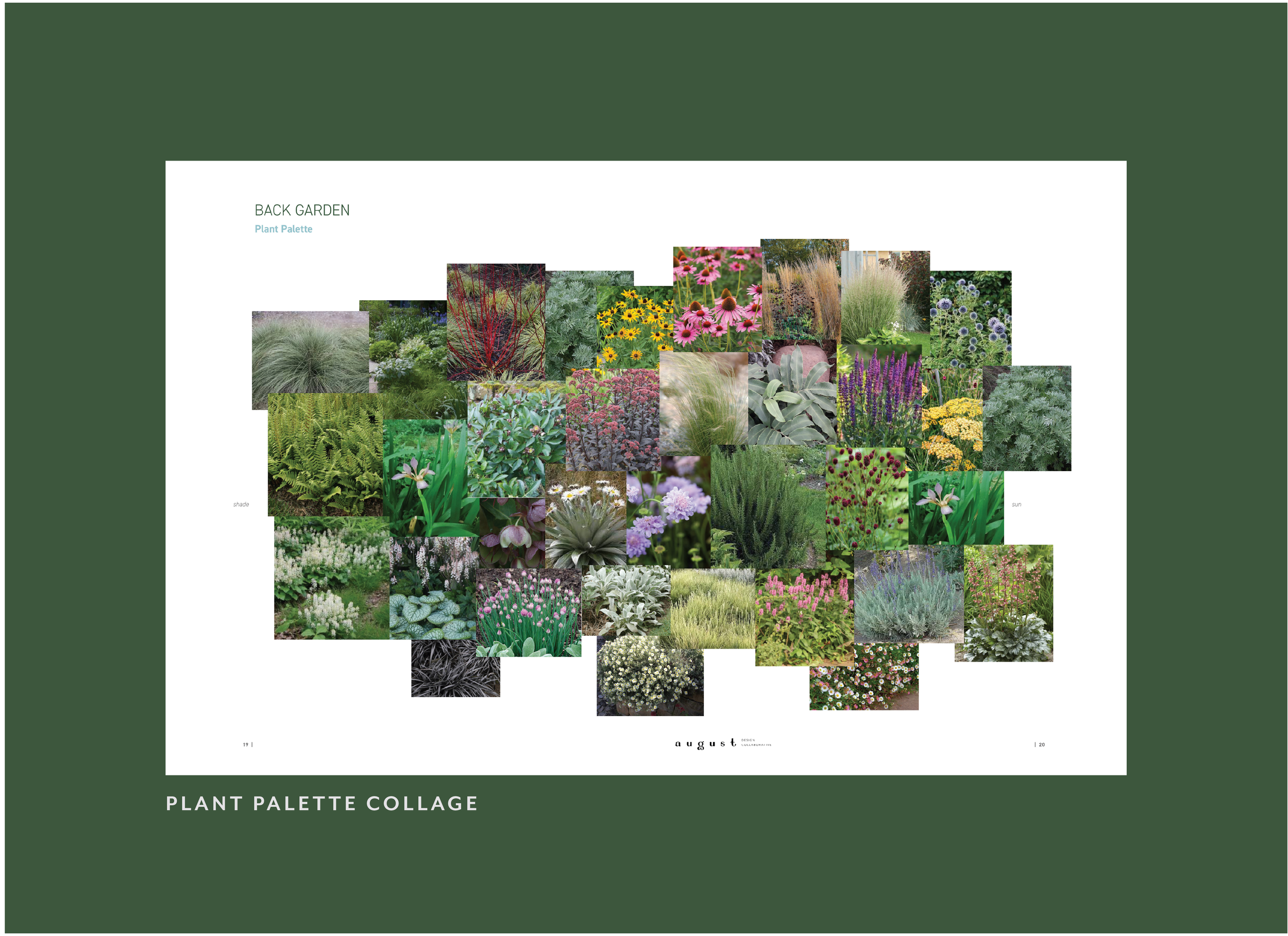 Richmondhill Project Tiles-41.png