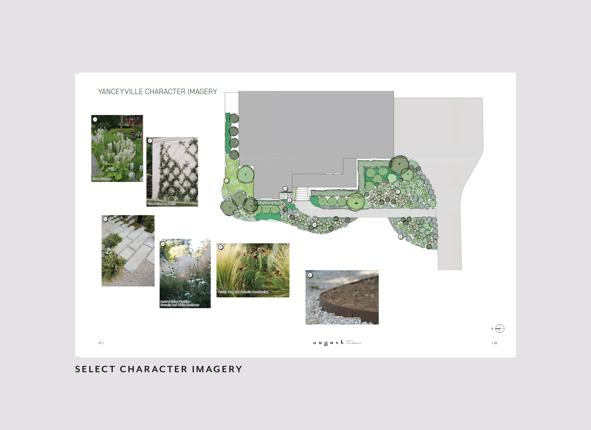 Yanceyville Project Tiles-36.png