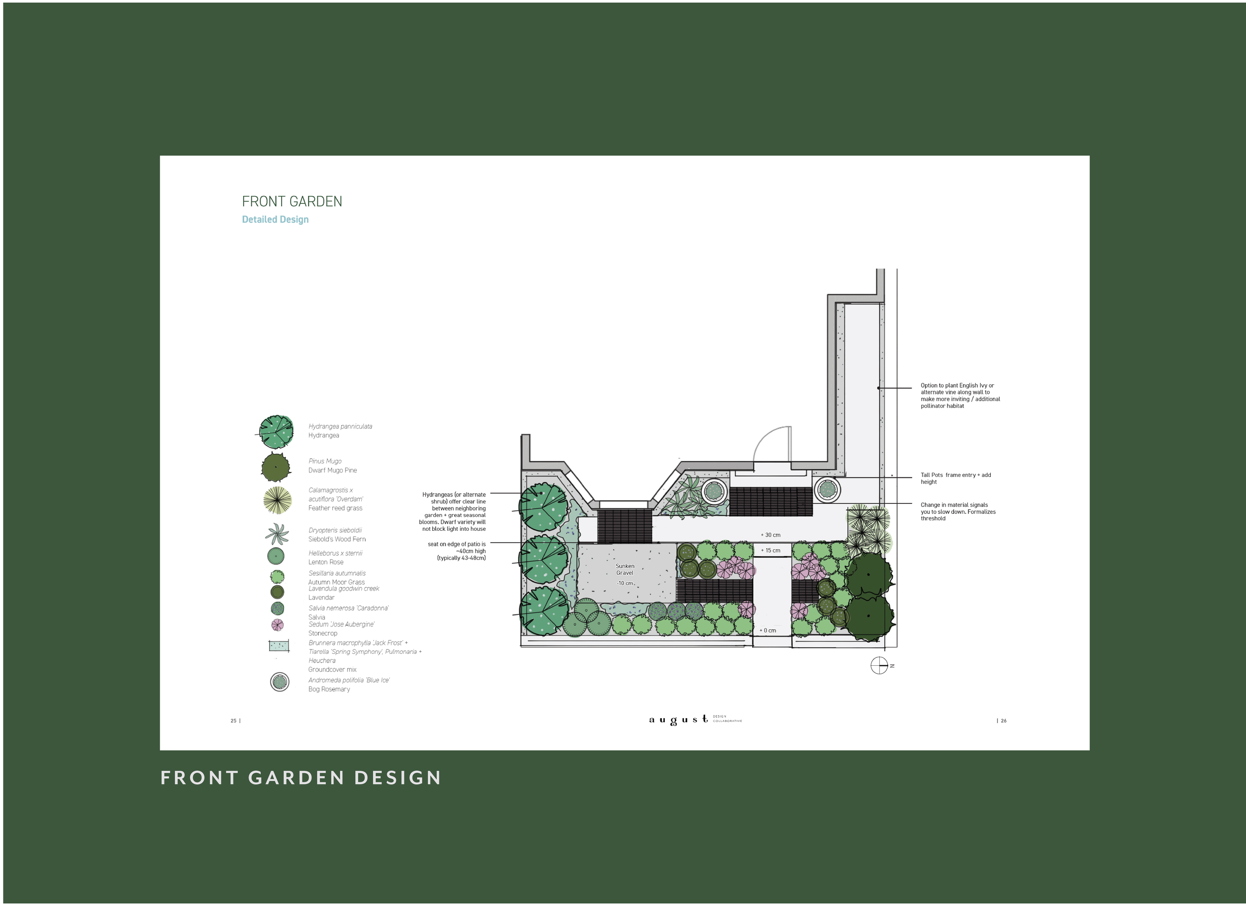 Richmondhill Project Tiles-43.png