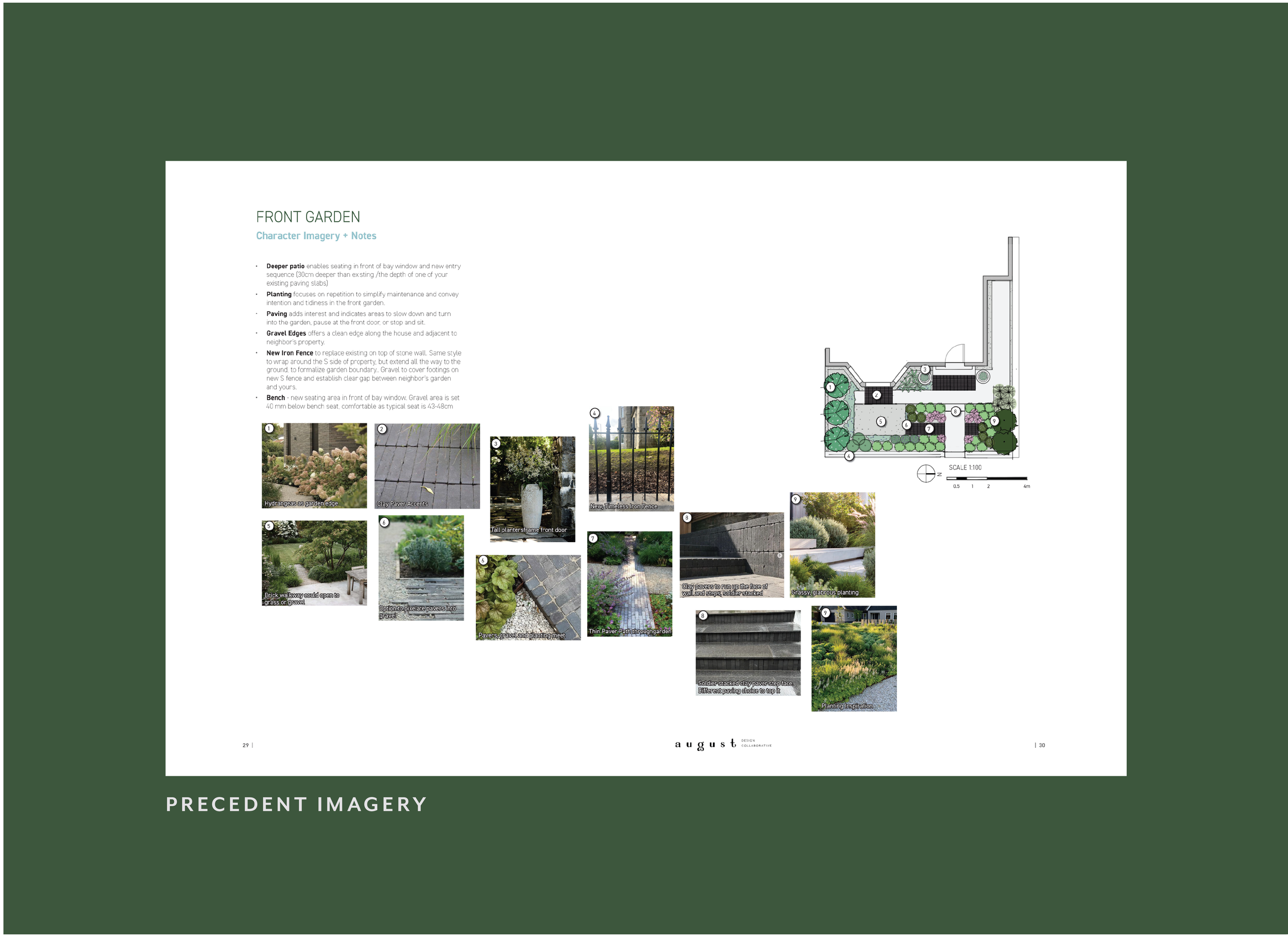 Richmondhill Project Tiles-45.png