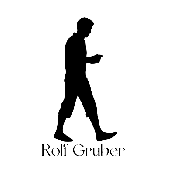 rolf25.png