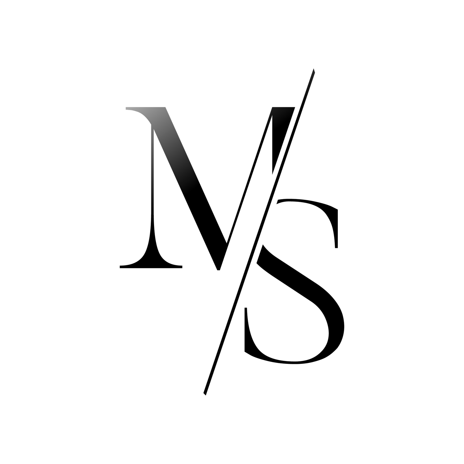 Massimiliano Sticca - Commercial Photographer