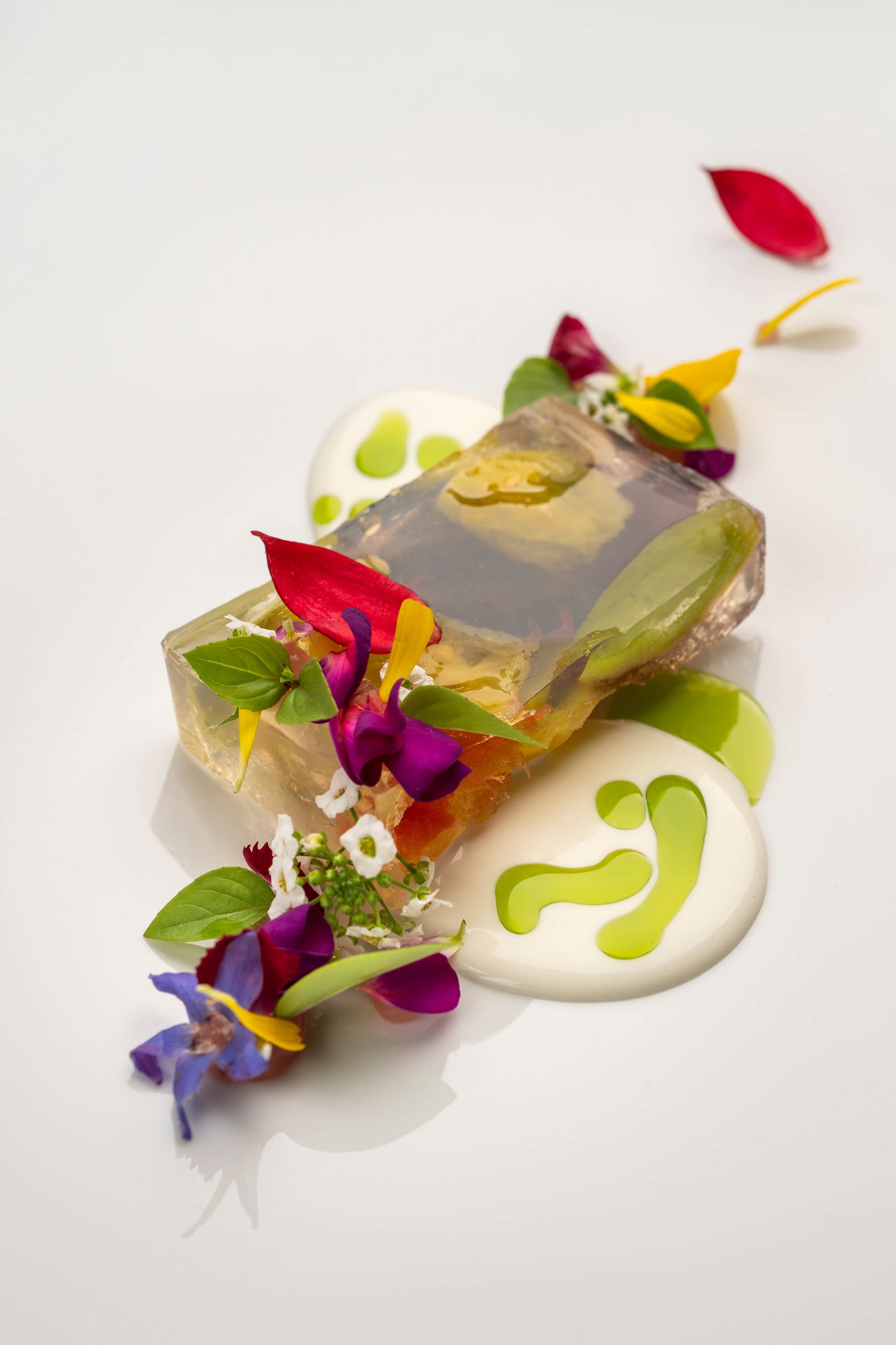 Convivio Restaurant
