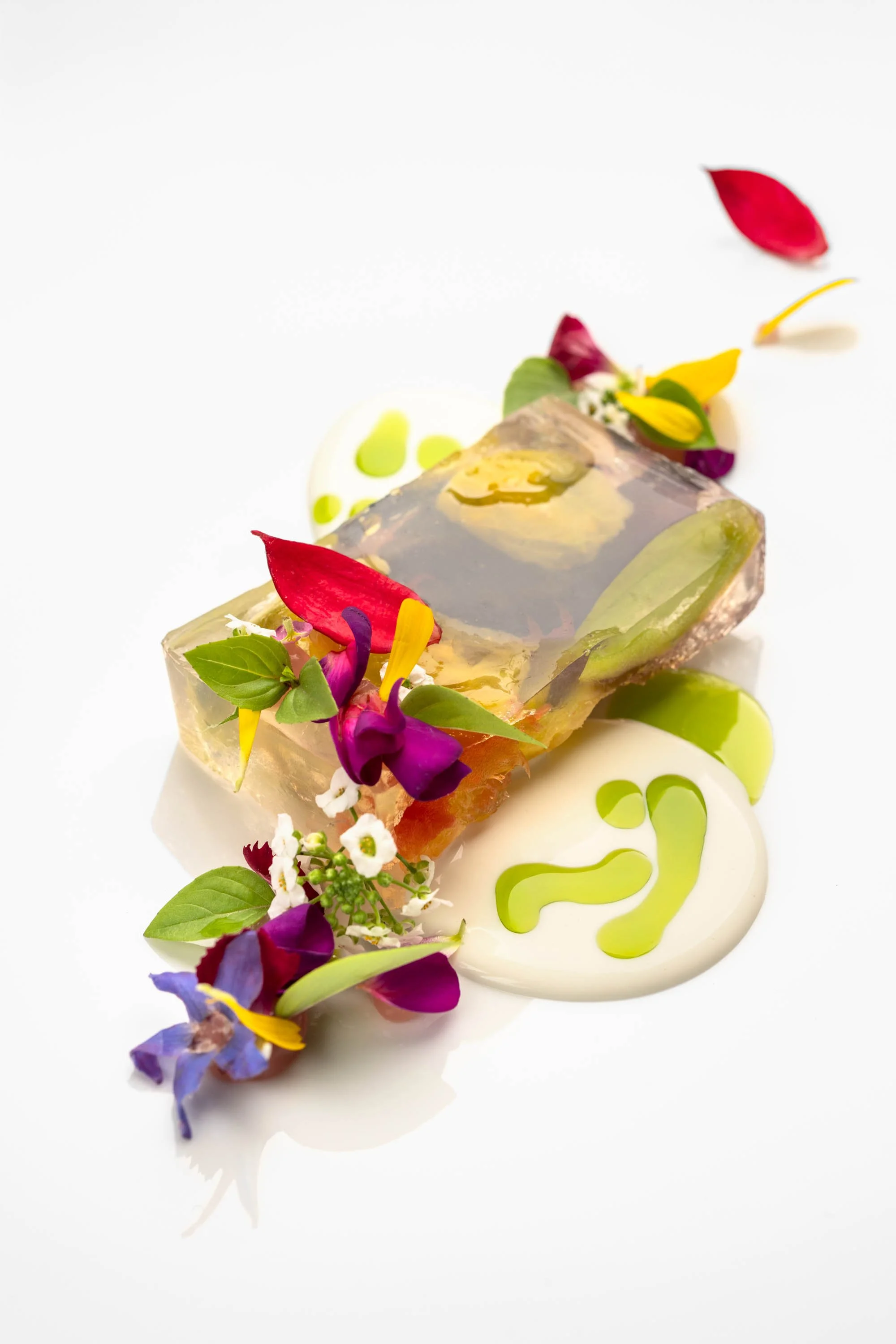 Convivio Restaurant