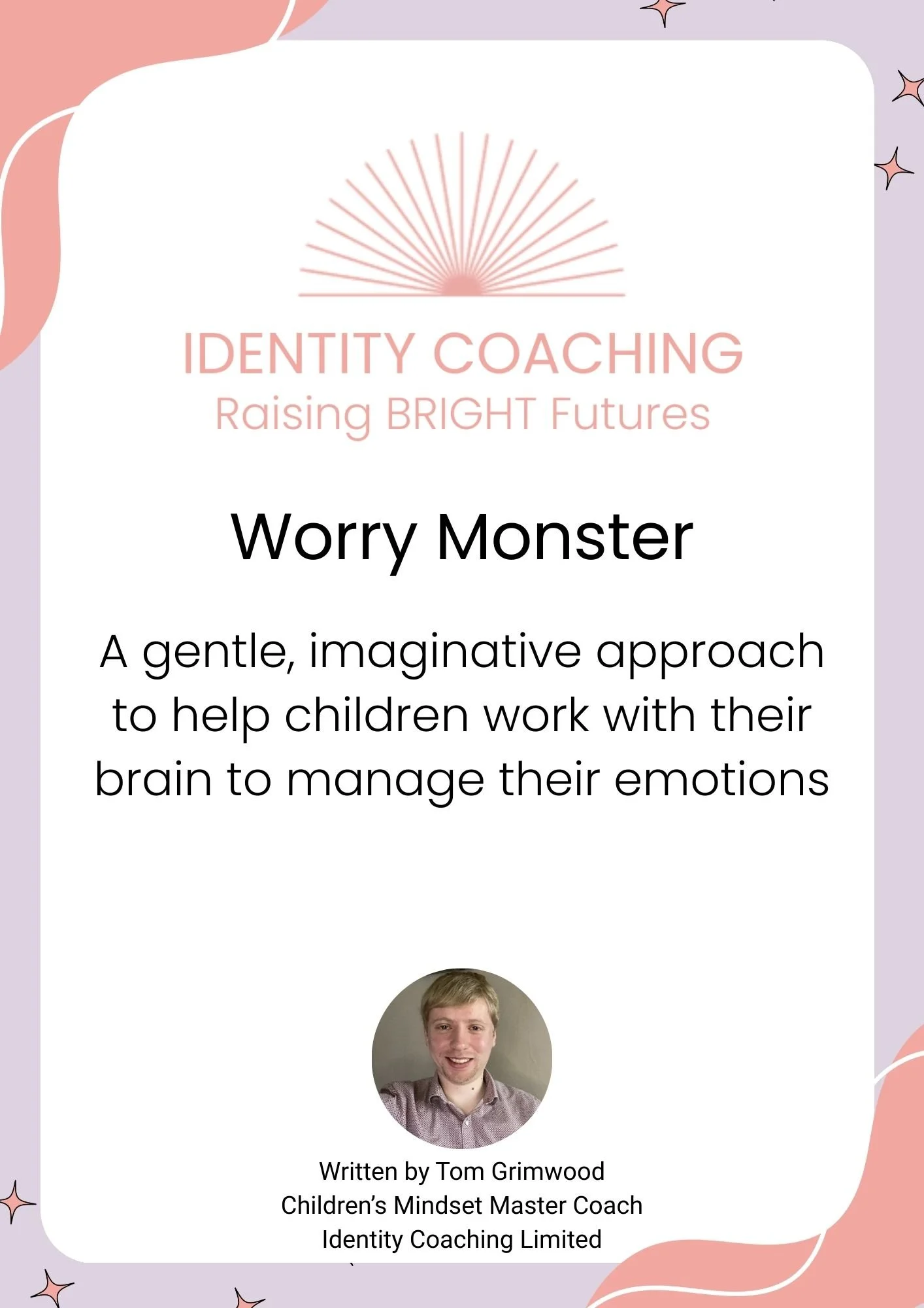 Worry Monster Script.jpg