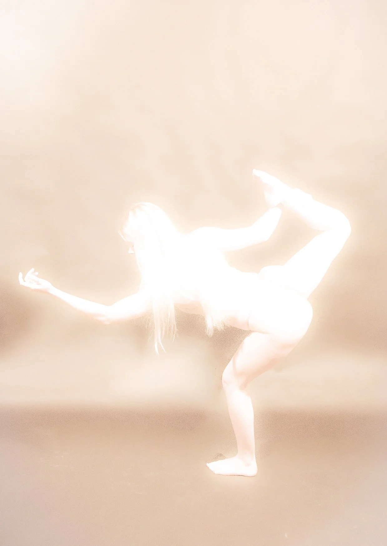 YOGA4_A3_WEB.jpg
