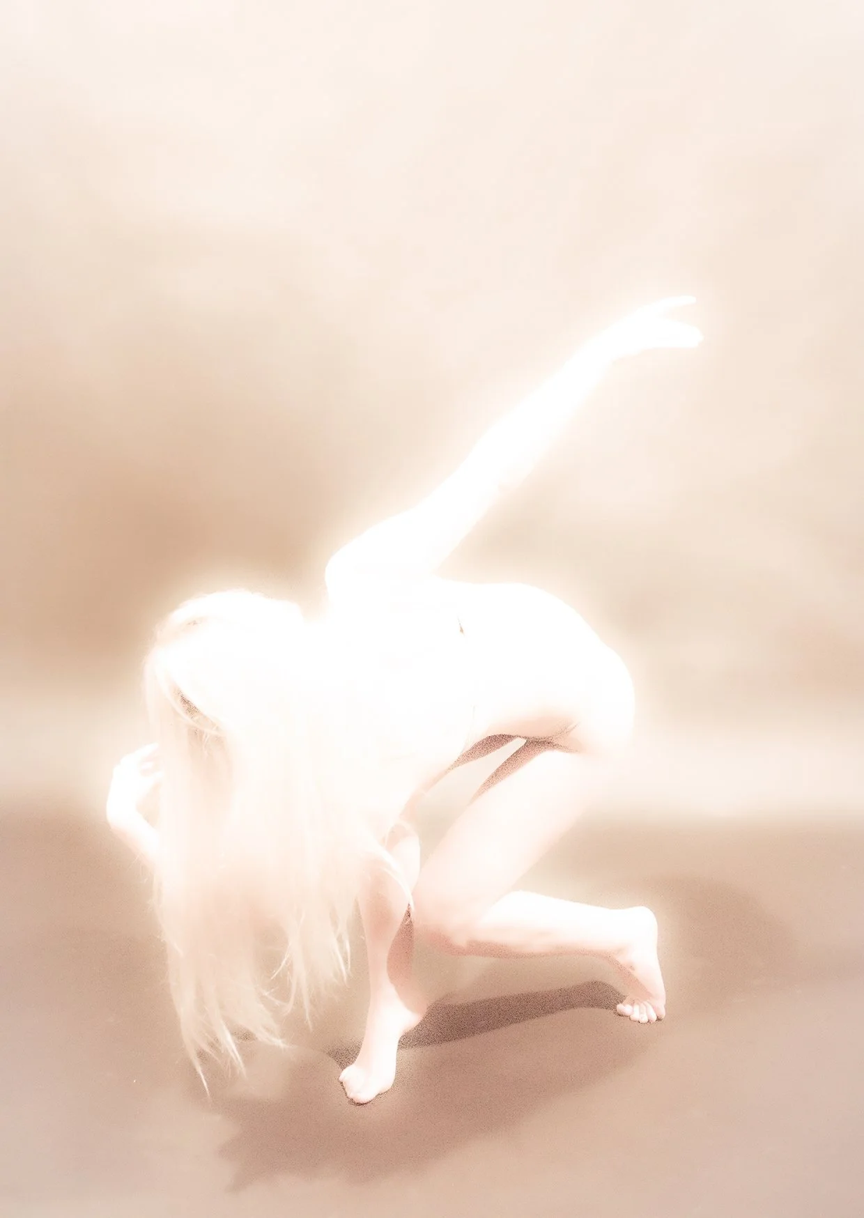 YOGA2_A3_WEB.jpg