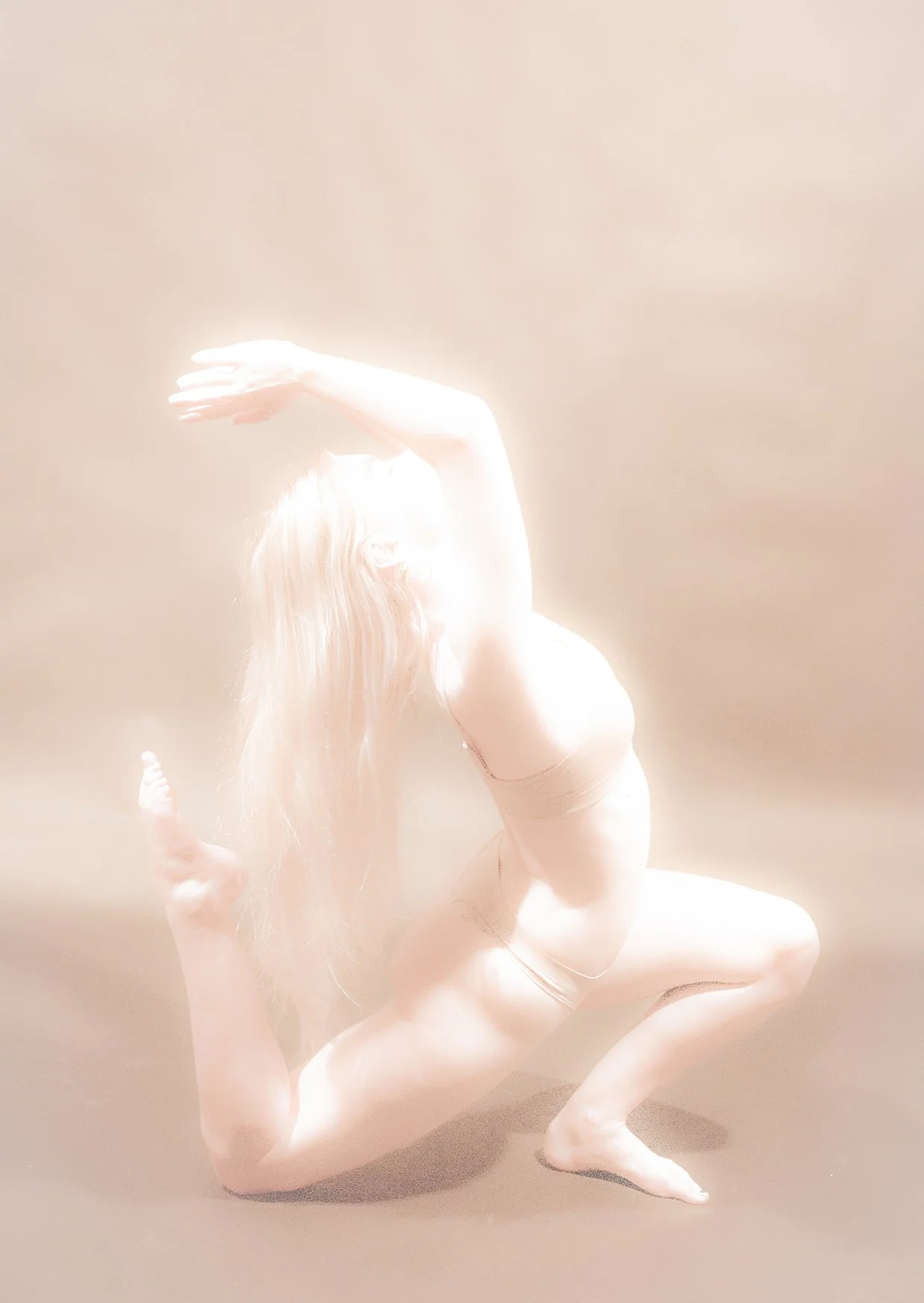 YOGA3_A3_WEB.jpg