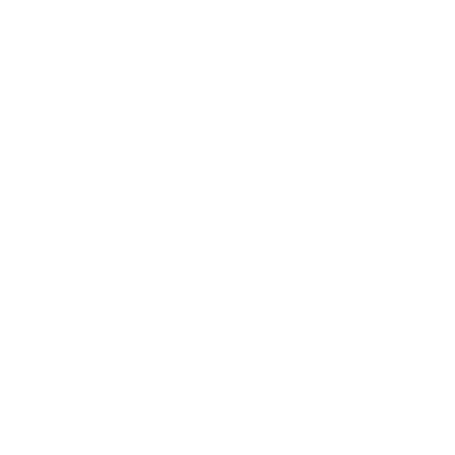 Company+Logos.png