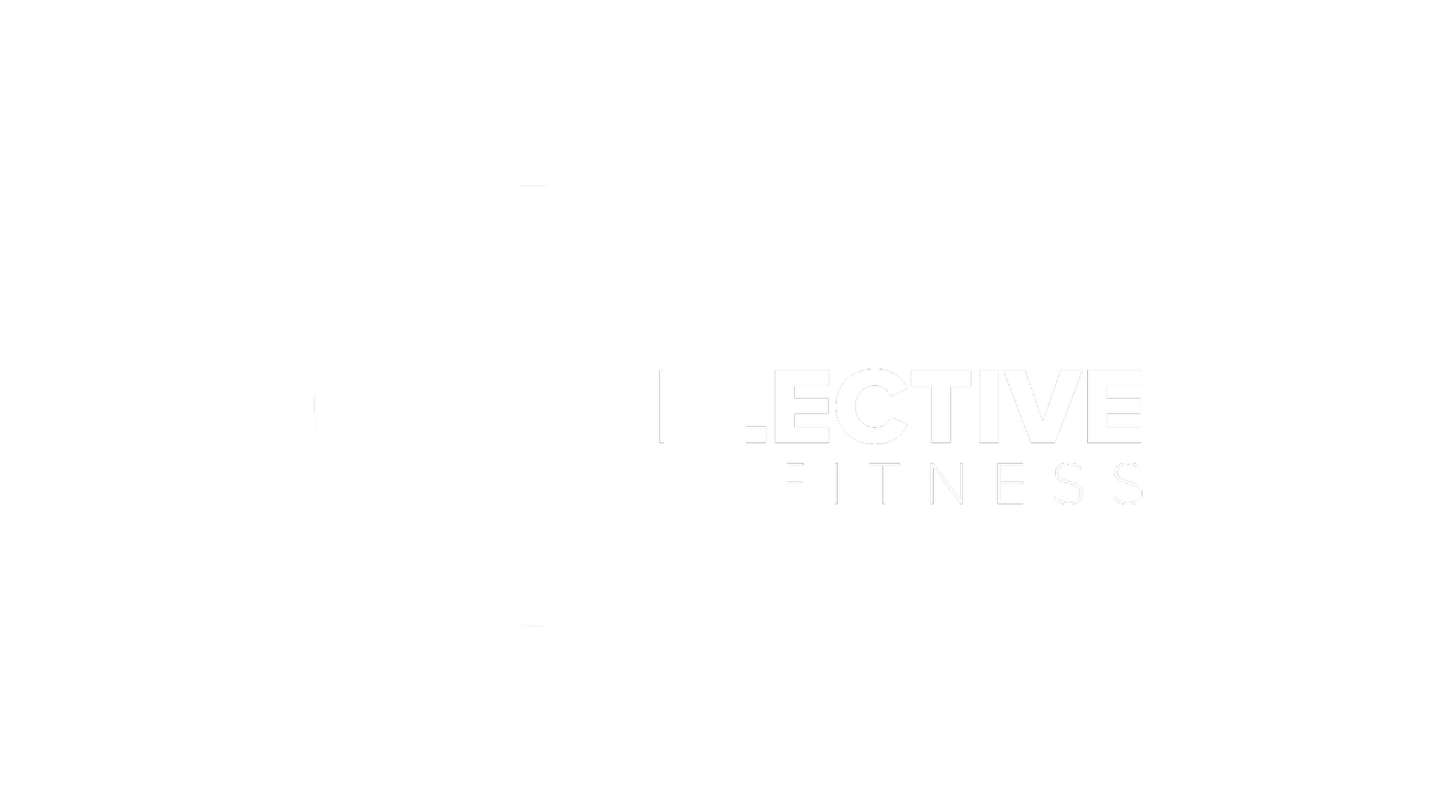 Collective Fitness