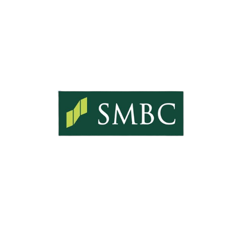 Company Logos (2).png