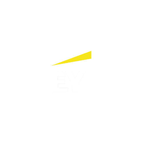 Company Logos (1).png