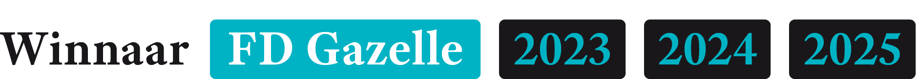badgecustom.png