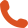 phone2.png