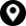 address1.png