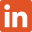 LI.png