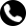 phone2.png
