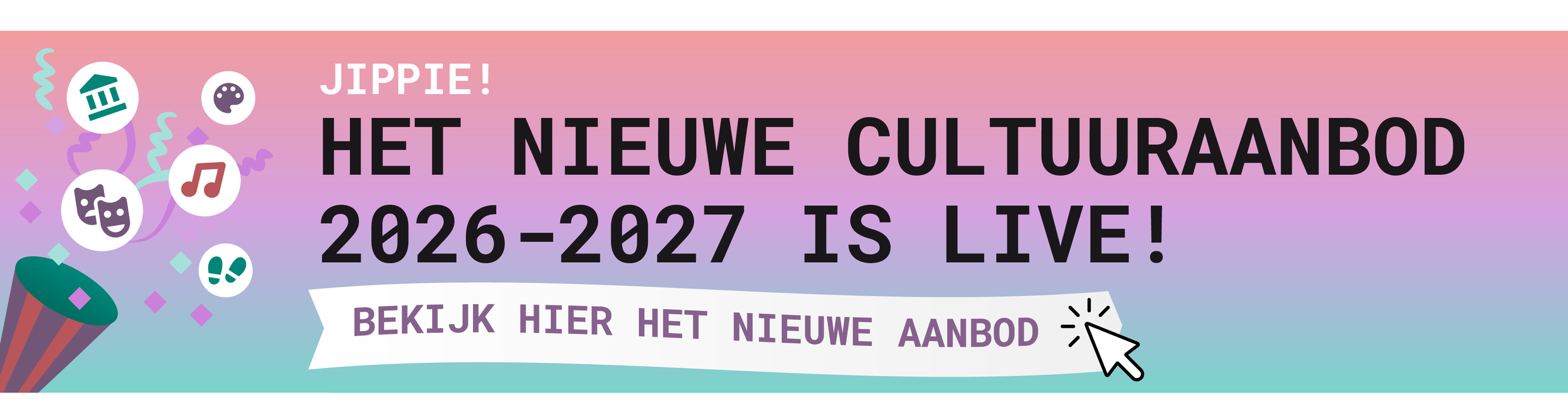 26044 CSU Mailfooter 2604 Aanbod.png