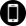 phone1.png
