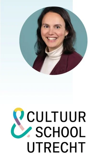csu-lara.jpg