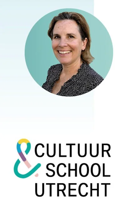 csu-barbara.jpg