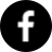 facebook-b.png