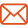 email1.png